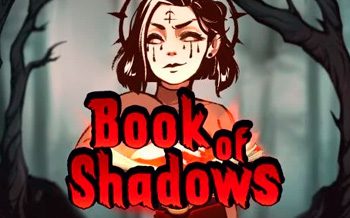 Book of Shadows