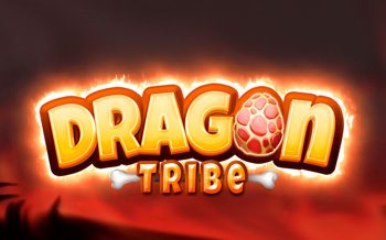 Dragon Tribe