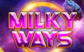 Milky Ways