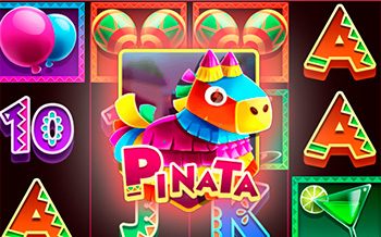 Pinata